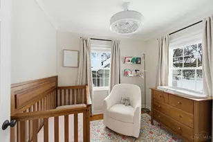 1106 Priscilla Ln, Cincinnati, OH 45208 - Photo 15