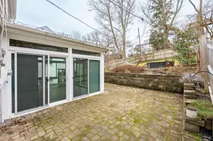 1106 Priscilla Ln, Cincinnati, OH 45208 - Photo 25