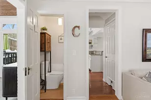 1106 Priscilla Ln, Cincinnati, OH 45208 - Photo 9