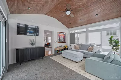 1106 Priscilla Lane, Cincinnati, OH 45208 - Photo 7