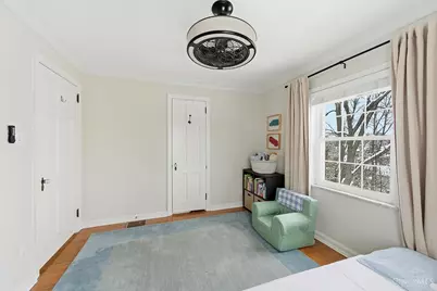 1106 Priscilla Lane, Cincinnati, OH 45208 - Photo 17