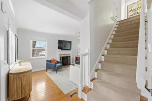 1106 Priscilla Ln, Cincinnati, OH 45208 - Photo 21