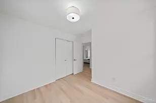 851 Jacob Light Ct, New Richmond, OH 45157 - Photo 23