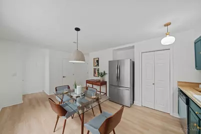 851 Jacob Light Court, New Richmond, OH 45157 - Photo 13