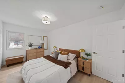 851 Jacob Light Court, New Richmond, OH 45157 - Photo 17