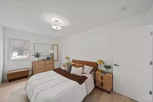 851 Jacob Light Ct, New Richmond, OH 45157 - Photo 17