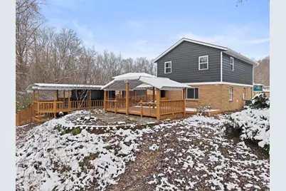 851 Jacob Light Court, New Richmond, OH 45157 - Photo 29