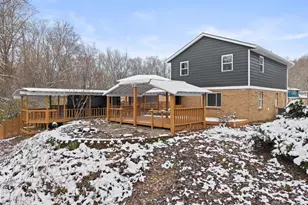 851 Jacob Light Ct, New Richmond, OH 45157 - Photo 29