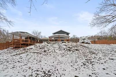 851 Jacob Light Court, New Richmond, OH 45157 - Photo 35