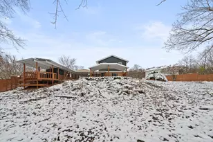 851 Jacob Light Ct, New Richmond, OH 45157 - Photo 35