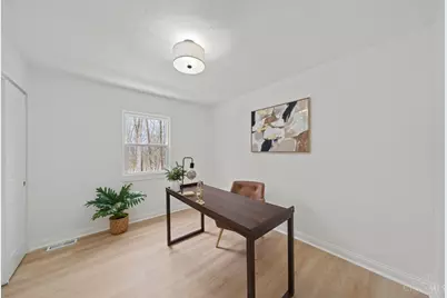 851 Jacob Light Court, New Richmond, OH 45157 - Photo 19