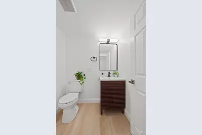 851 Jacob Light Court, New Richmond, OH 45157 - Photo 9