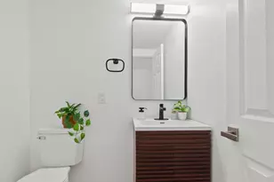 851 Jacob Light Ct, New Richmond, OH 45157 - Photo 9