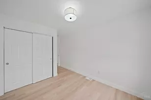 851 Jacob Light Ct, New Richmond, OH 45157 - Photo 25