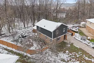 851 Jacob Light Ct, New Richmond, OH 45157 - Photo 3