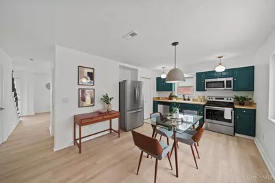 851 Jacob Light Court, New Richmond, OH 45157 - Photo 11