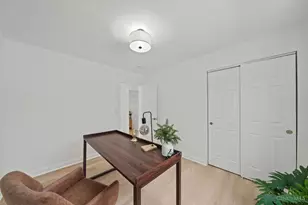 851 Jacob Light Ct, New Richmond, OH 45157 - Photo 21