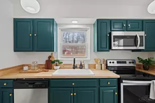 851 Jacob Light Ct, New Richmond, OH 45157 - Photo 15