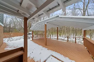 851 Jacob Light Ct, New Richmond, OH 45157 - Photo 31