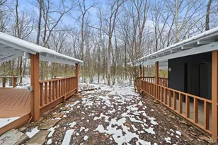 851 Jacob Light Ct, New Richmond, OH 45157 - Photo 33