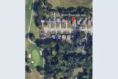 2030 Emerson Avenue, Cincinnati, OH 45239 - Photo 29