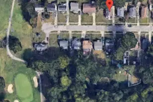 2030 Emerson Ave, Cincinnati, OH 45239 - Photo 29