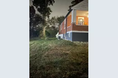2030 Emerson Avenue, Cincinnati, OH 45239 - Photo 5