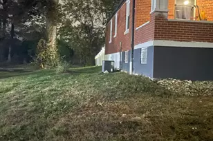 2030 Emerson Ave, Cincinnati, OH 45239 - Photo 5