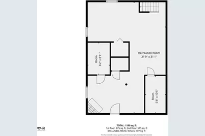 2030 Emerson Avenue, Cincinnati, OH 45239 - Photo 13