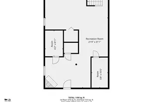 2030 Emerson Ave, Cincinnati, OH 45239 - Photo 13