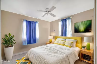 2030 Emerson Avenue, Cincinnati, OH 45239 - Photo 23