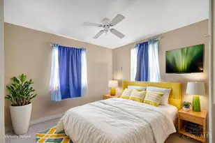 2030 Emerson Ave, Cincinnati, OH 45239 - Photo 23