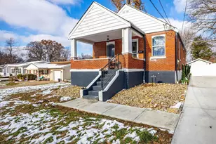 2030 Emerson Ave, Cincinnati, OH 45239 - Photo 3