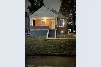 2030 Emerson Avenue, Cincinnati, OH 45239 - Photo 1