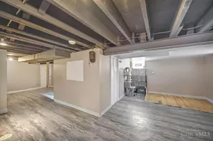 2030 Emerson Ave, Cincinnati, OH 45239 - Photo 25