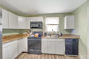 2030 Emerson Ave, Cincinnati, OH 45239 - Photo 21