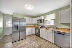 2030 Emerson Ave, Cincinnati, OH 45239 - Photo 19