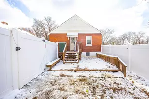 2030 Emerson Ave, Cincinnati, OH 45239 - Photo 7