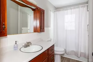 3400 St Rt 380, Chester Township, OH 45177 - Photo 21