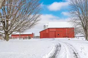 3400 St Rt 380, Chester Township, OH 45177 - Photo 31