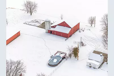 3400 St Rt 380, Chester Township, OH 45177 - Photo 43