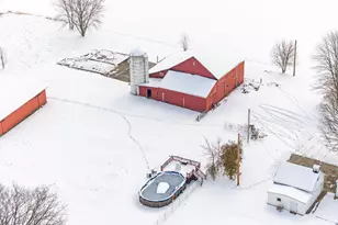 3400 St Rt 380, Chester Township, OH 45177 - Photo 43