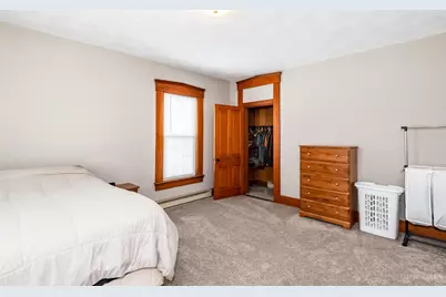 3400 St Rt 380, Chester Township, OH 45177 - Photo 27