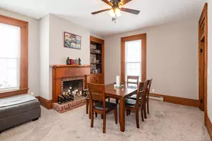 3400 St Rt 380, Chester Township, OH 45177 - Photo 15