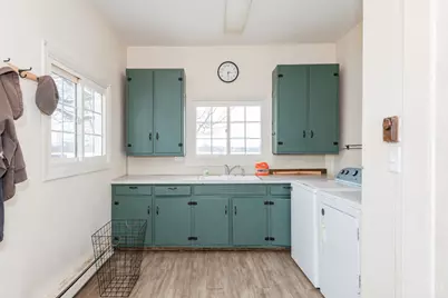 3400 St Rt 380, Chester Township, OH 45177 - Photo 13