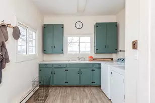 3400 St Rt 380, Chester Township, OH 45177 - Photo 13