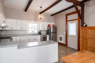 3400 St Rt 380, Chester Township, OH 45177 - Photo 11