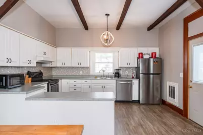 3400 St Rt 380, Chester Township, OH 45177 - Photo 7