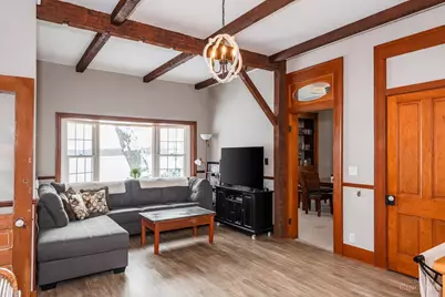 3400 St Rt 380, Chester Township, OH 45177 - Photo 3