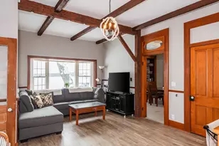 3400 St Rt 380, Chester Township, OH 45177 - Photo 3